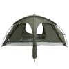 Product Thumbnail Image 6 of 15