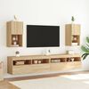 Product Thumbnail Image 3 of 19