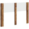 Product Thumbnail Image 6 of 8