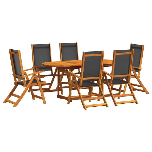 Showing Product Image 1 of 15