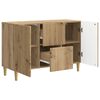 Product Thumbnail Image 5 of 12