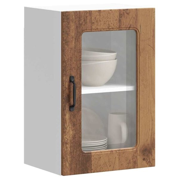Showing Product Image 2 of 14