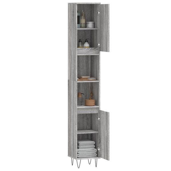 Showing Product Image 4 of 13