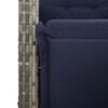 Product Thumbnail Image 12 of 15