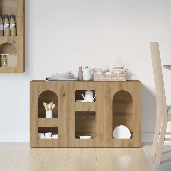Showing Product Image 4 of 12