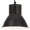 Product Thumbnail Image 2 of 9