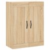 Product Thumbnail Image 5 of 15