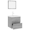 Product Thumbnail Image 5 of 7