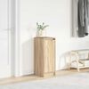 Product Thumbnail Image 2 of 13