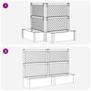 Product Thumbnail Image 9 of 10