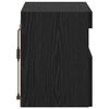 Product Thumbnail Image 10 of 16