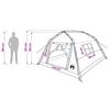 Product Thumbnail Image 14 of 14