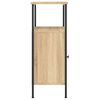 Product Thumbnail Image 6 of 13