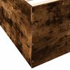 Product Thumbnail Image 8 of 10