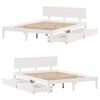 Product Thumbnail Image 9 of 11