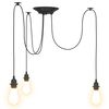 Product Thumbnail Image 6 of 13