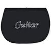 Product Thumbnail Image 13 of 15