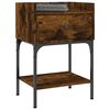 Product Thumbnail Image 7 of 12