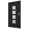 Product Thumbnail Image 4 of 11