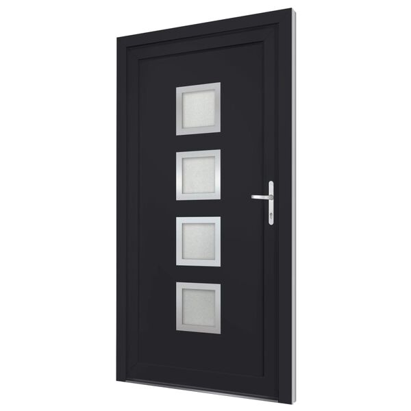 Showing Product Image 4 of 11