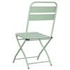 Product Thumbnail Image 7 of 14