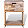 Product Thumbnail Image 8 of 10
