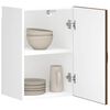 Product Thumbnail Image 2 of 13