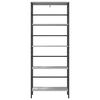 Product Thumbnail Image 5 of 13
