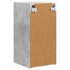 Product Thumbnail Image 8 of 14