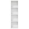 Product Thumbnail Image 4 of 11