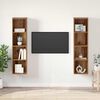 Product Thumbnail Image 2 of 10
