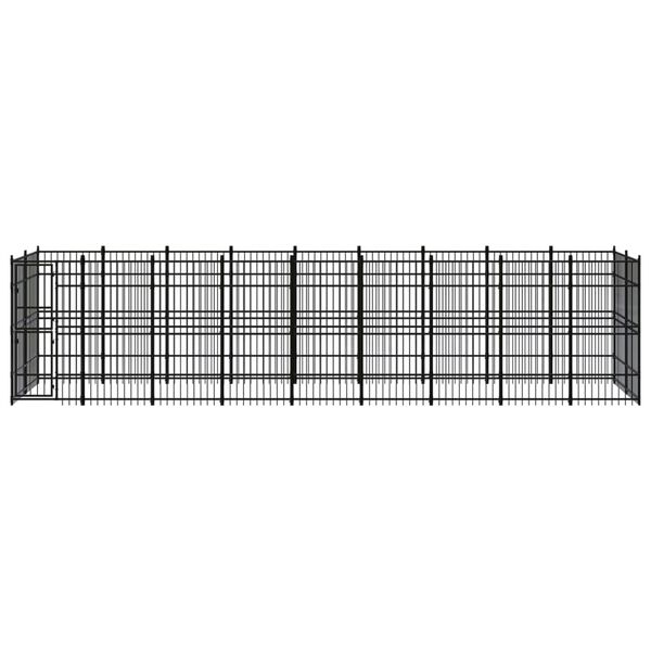 Showing Product Image 2 of 7