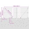 Product Thumbnail Image 13 of 16