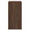 Product Thumbnail Image 7 of 13