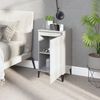 Product Thumbnail Image 3 of 11