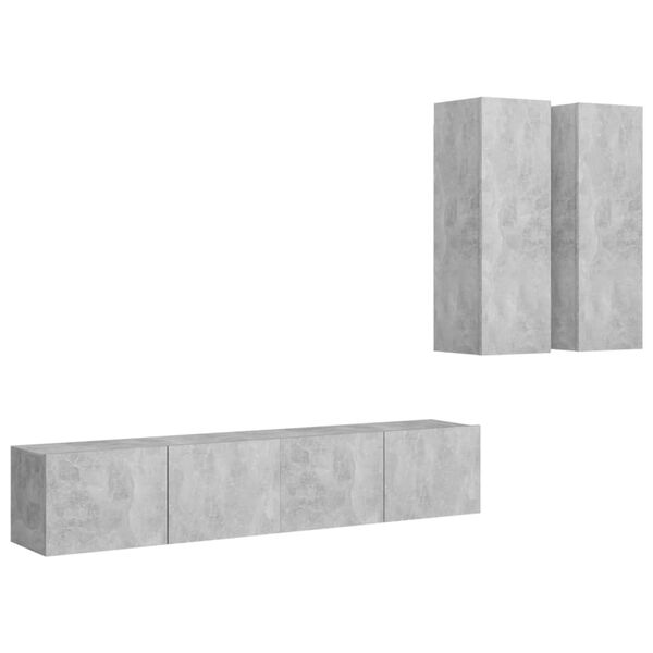 Showing Product Image 1 of 7