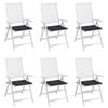 Product Thumbnail Image 4 of 9