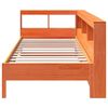 Product Thumbnail Image 5 of 14