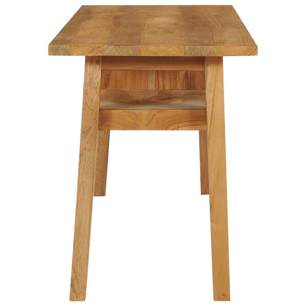 Showing Product Image 3 of 6