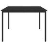 vidaXL Dining Tables METAL