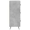 Product Thumbnail Image 7 of 13