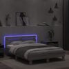 Product Thumbnail Image 3 of 15
