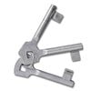Product Thumbnail Image 8 of 9