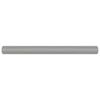 Product Thumbnail Image 4 of 5