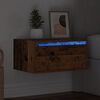 Product Thumbnail Image 5 of 14