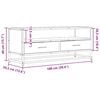 Product Thumbnail Image 10 of 10