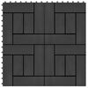 Product Thumbnail Image 5 of 7