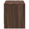 Product Thumbnail Image 8 of 15