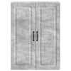 Product Thumbnail Image 3 of 7