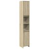 Product Thumbnail Image 8 of 12